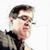 Mark Ristau's profile image