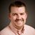 Jason W. Kuepker's profile image