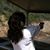 Tiffany La Mee-Paddock's profile image