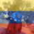 Geraldine Del Valle Leal Chirinos's profile image