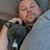 Kenneth Breymann's profile image