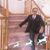 Ricky P. Chung's profile image