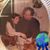 Frank Tiburzio's profile image
