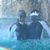 Jeury Toribio's profile image