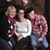 Elizabeth Burchett's profile image