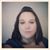 Heather Deane's profile image