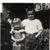 Jeri Gerischer Hutchins's profile image