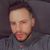 Granit Podrimqaku's profile image