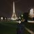 Victoria Marie Hernandez's profile image