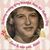 Kimm Hall's profile image