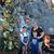Aimee Longinetti's profile image