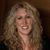 Marie Wikan Blakley Arthur's profile image