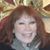 Gail Lee Rossi's profile image