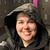 Tabitha Hazeltine's profile image