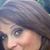Jennifer Jenny Appel-Coykendall's profile image