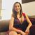 Karla Ovalle's profile image