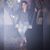 Lilii Silva's profile image