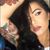 Maryam Hamedanchian's profile image