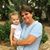 Dyanna Machinsky's profile image