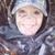 Emily Elizabeth Nalevanko's profile image