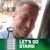 Jason Donovan's profile image