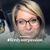 Gabriela Ptasinska's profile image