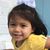 Beth Colbert Vail's profile image
