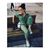 Ross Castro Ribeiro's profile image