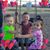 Renita Thelen's profile image