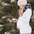 Megan Mejia's profile image