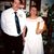Michelle Hurley Carpenter's profile image