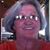 Ann Johnston's profile image