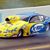 Bob Bauer Jr.'s profile image