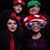 Rosalinda Seiler's profile image