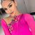 Shelly Linder's profile image
