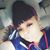 Jeannetta Holmes's profile image