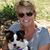 Janet Caylor's profile image