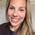 Angela Frerking's profile image