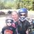 Marilyn Connors Tobler's profile image