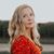 Carina Cerniglia's profile image