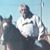 Frank Marsh's profile image