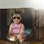 Allison Brummet's profile image