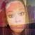 Ashley White's profile image