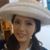 Rita PU's profile image