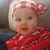 Christine Rogers's profile image