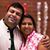 Krishna Verma's profile image