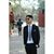 Abdullah Qayyum's profile image
