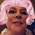 Jolene Mullet Bowen's profile image