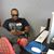 Xavier Armand's profile image