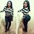 Crystal Hernandez's profile image